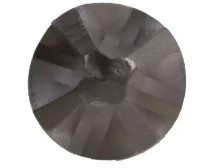 Бита Felo 032F02810 фото №2 — интернет-магазин Desire.md