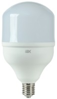 Лампа IEK LLE-HP-160-230-65-E40 фото №1 — интернет-магазин Desire.md