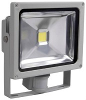 Proiector IEK LPDO102-10-K03 imaginea #1 — magazin online Desire.md