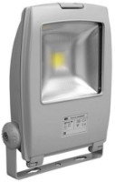 Прожектор IEK LPDO301-30-K03