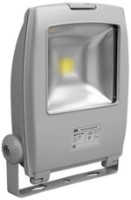 Прожектор IEK LPDO301-50-K03