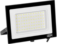 Proiector IEK LPDO601-070-40-K02 imaginea #1 — magazin online Desire.md