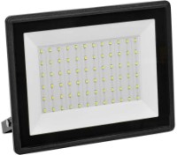 Прожектор IEK LPDO601-100-40-K02