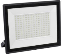 Прожектор IEK LPDO601-150-40-K02