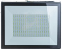 Прожектор IEK LPDO601-200-65-K02