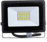 Прожектор IEK LPDO601-30-40-K02