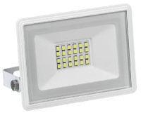 Прожектор IEK LPDO601-30-65-K01