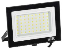 Прожектор IEK LPDO601-50-40-K02