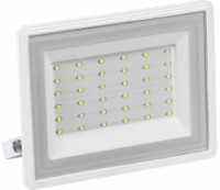 Прожектор IEK LPDO601-50-65-K01 фото №1 — интернет-магазин Desire.md