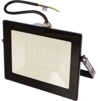 Прожектор IEK LPDO601-50-65-K02