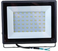 Прожектор IEK LPDO601-70-65-K02 фото №1 — интернет-магазин Desire.md