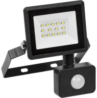 Прожектор IEK LPDO602-20-65-K02