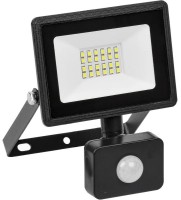 Прожектор IEK LPDO602-30-65-K02