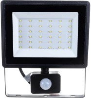 Прожектор IEK LPDO602-50-65-K02