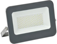 Proiector IEK LPDO701-100-K03