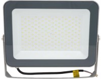 Прожектор IEK LPDO701-150-K03