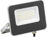 Proiector IEK LPDO701-20-K03