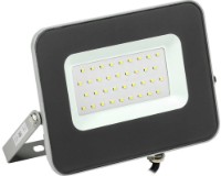 Proiector IEK LPDO701-30-K03