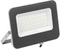 Прожектор IEK LPDO701-50-K03 фото №1 — интернет-магазин Desire.md