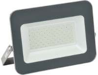 Прожектор IEK LPDO701-70-K03