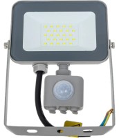 Прожектор IEK LPDO702-20-K03