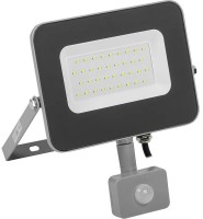 Прожектор IEK LPDO702-30-K03