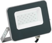 Proiector IEK LPDO7G-01-20-K03