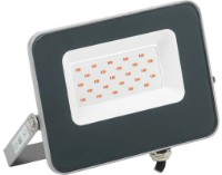 Прожектор IEK LPDO7R-01-20-K03