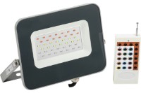 Прожектор IEK LPDO7RGB-01-30-K03