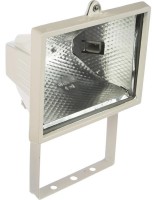 Прожектор IEK LPI01-1-0500-K01