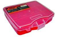 Organizator de scule Gadget 461205