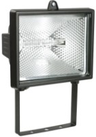 Прожектор IEK LPI01-1-0500-K02 фото №1 — интернет-магазин Desire.md