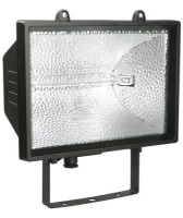 Прожектор IEK LPI01-1-1000-K02 фото №1 — интернет-магазин Desire.md