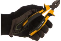 Кусачки IEK TCP-1-160 фото №3 — интернет-магазин Desire.md