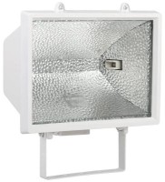 Proiector IEK LPI01-1-1500-K01 imaginea #1 — magazin online Desire.md