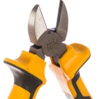 Clește IEK TCP-1-180 imaginea #4 — magazin online Desire.md