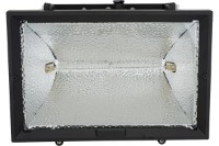 Прожектор IEK LPI01-1-1500-K02