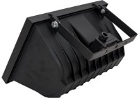 Прожектор IEK LPI01-1-1500-K02 фото №2 — интернет-магазин Desire.md