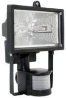 Прожектор IEK LPI02-1-0150-K02 фото №1 — интернет-магазин Desire.md