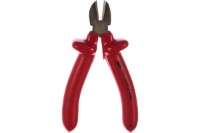 Кусачки IEK TCP-3-160 фото №4 — интернет-магазин Desire.md