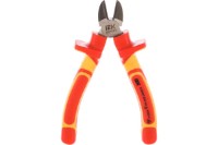 Кусачки IEK TCP-2-160 фото №1 — интернет-магазин Desire.md