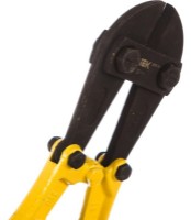 Болторез IEK TKK10-D14 фото №2 — интернет-магазин Desire.md