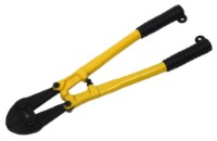 Болторез IEK TKK10-D14 фото №1 — интернет-магазин Desire.md