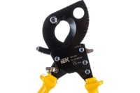 Clește IEK TLK10-240 imaginea #2 — magazin online Desire.md