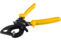 Clește IEK TLK10-240 imaginea #3 — magazin online Desire.md