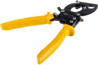 Clește IEK TLK10-240 imaginea #4 — magazin online Desire.md