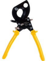 Clește IEK TLK10-240 imaginea #5 — magazin online Desire.md