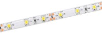 Светодиодная лента IEK LSR1-0-060-65-3-05 фото №2 — интернет-магазин Desire.md