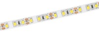 Светодиодная лента IEK LSR1-0-120-20-3-05 фото №2 — интернет-магазин Desire.md