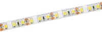 Светодиодная лента IEK LSR1-0-120-65-3-05 фото №2 — интернет-магазин Desire.md